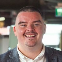 Gary Connor Email
