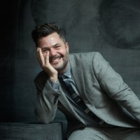 Matthew Dailey Email & Phone Number