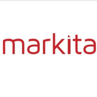 Markita Employee Markita Canada's profile photo