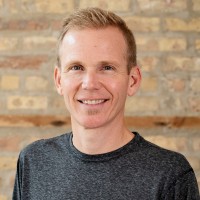 Justin Burnett Email & Phone Number