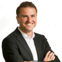 Bartek Candell Email