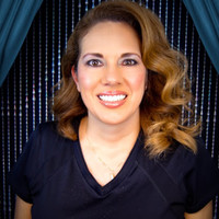 The Children's Heart Foundation Employee Mari-Lynn Peters's profile photo