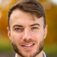 Xias Bio Limited Employee David Harvey's profile photo