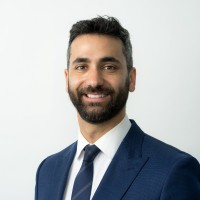 Sean Stein Email & Phone Number