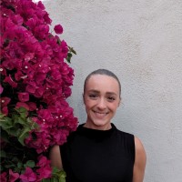 Closeable Employee Schae Bicker's profile photo