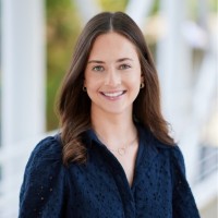 Davis Moore Employee Katherine Lecarpentier's profile photo