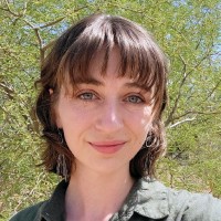 Thea van Gorp Email & Phone Number