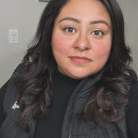 CODE Electric, Inc. Employee Vianney Morales's profile photo