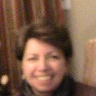 Karen Parks Email & Phone Number