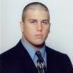 CirenCommunications Employee Matt Heinz's profile photo
