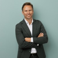 Implement Consulting Group Employee Paul Holmström's profile photo