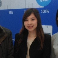 Lynette Chen Email & Phone Number