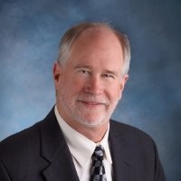 Neumiller & Beardslee Employee James Nuss's profile photo