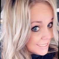 Ardisam, Inc. Employee Jen Goodlet's profile photo