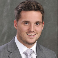 Joseph Larocco Email & Phone Number