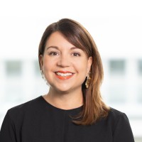 Tamara Ermanni Email