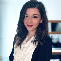 Alison Godfrin Email