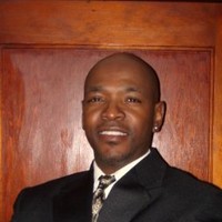 Visalus Sciences Employee Derrick Coates's profile photo
