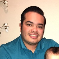 RTI Systems Inc. Employee Christopher Trujillo's profile photo