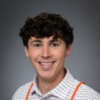 Jonathan Cheeseman Email & Phone Number