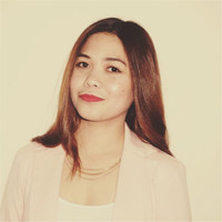 Jaypee Cañete Email