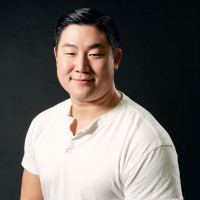 High Collision Employee Jonathan van's profile photo
