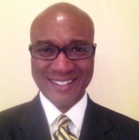 Calvin Staples Email & Phone Number