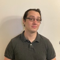 Cusatim Employee Michael Whittemore's profile photo