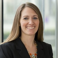 Albany Law School Employee Alison Rosenblat's profile photo