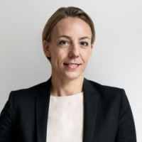 Lynda Olofsson Email