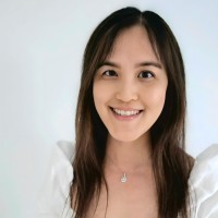 Iris Tan Email & Phone Number