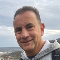 Legacy Steel LLC Employee Thomas Borts's profile photo