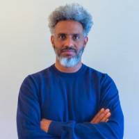 National Housing Trust Employee Henok Mengistu's profile photo