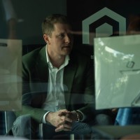 Gama Aviation Employee Philipp Schuster's profile photo