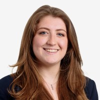 Cameron Milstead Email & Phone Number