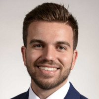 Adam Rushing Email & Phone Number