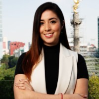 Fernanda R. Email