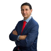 AREA Construcción Employee Salvador Valle Martín's profile photo