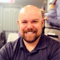 Jesse Pickard Email & Phone Number