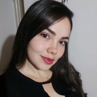 Paula Patiño Email