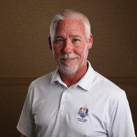 Scott Rutledge Email & Phone Number
