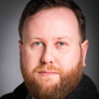 Kriya Employee Dan Kennedy's profile photo