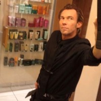 Salon De Coiffure Employee Arnaud Triplet's profile photo