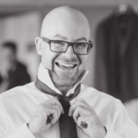 Dan Oldfield Email & Phone Number