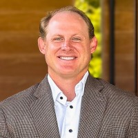 Will Daniels Email & Phone Number