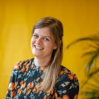 Gemma Neal Email