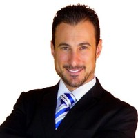C. Hughes Email & Phone Number
