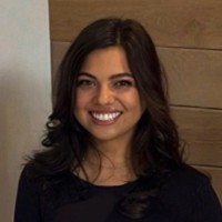 Autumn Saucedo's profile photo