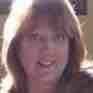 Unified Life Insurance Company Employee Lesa Rowland's profile photo