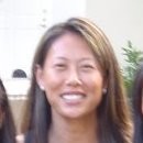 Bo Yuen Email & Phone Number